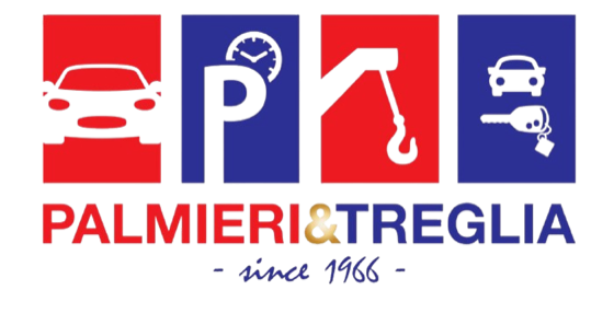 Palmieri & Treglia